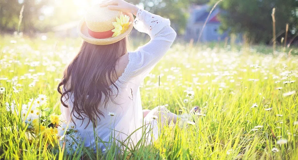 Днешният ден е най-дългият ден в годината