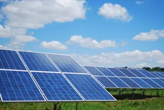 A1 и Реналфа подписаха дългосрочен договор за доставка на зелена енергия