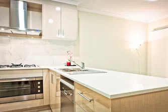 Още по-силен ръст при ипотечното кредитиране през октомври