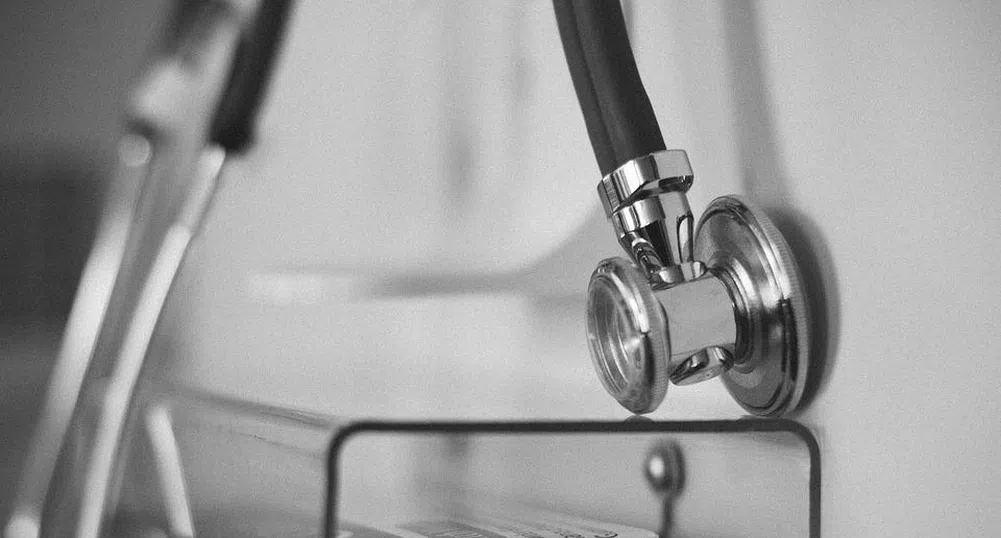 Над 3.5 млн. са регистрираните електронни прегледи в НЗИС