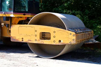 През март стартира обществената поръчка за пътя Видин – Ботевград