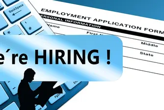 Щатската икономика е създала 200 000 работни места през януари