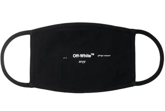 В САЩ купуват дизайнерски маски срещу коронавируса