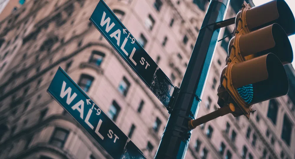 Рали на акциите в САЩ след данните за охлаждането на инфлацията