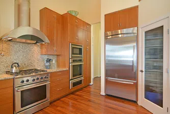 Електроуреди с нова скала за енергийна ефективност през 2019 г.