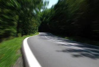 Утре се подписва договорът за изграждането на тол системата