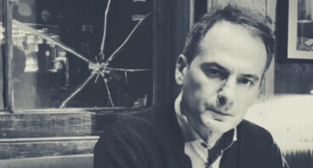 Руски съд задочно арестува българския журналист Христо Грозев