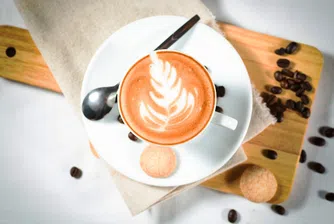 Кафето – как и защо цената му расте от 12 стотинки до 5 лв?