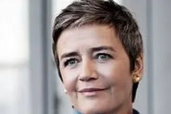 Нова регулация за защита на икономиката на ЕС влиза в сила от днес