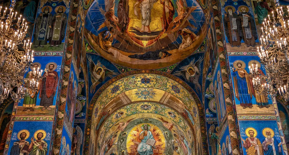 От днес започва  Рождественският пост