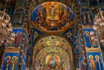 От днес започва  Рождественският пост