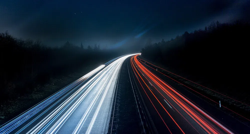 А1 е част от проекта 5G SEAGUL за свързаност по магистралата София - Атина