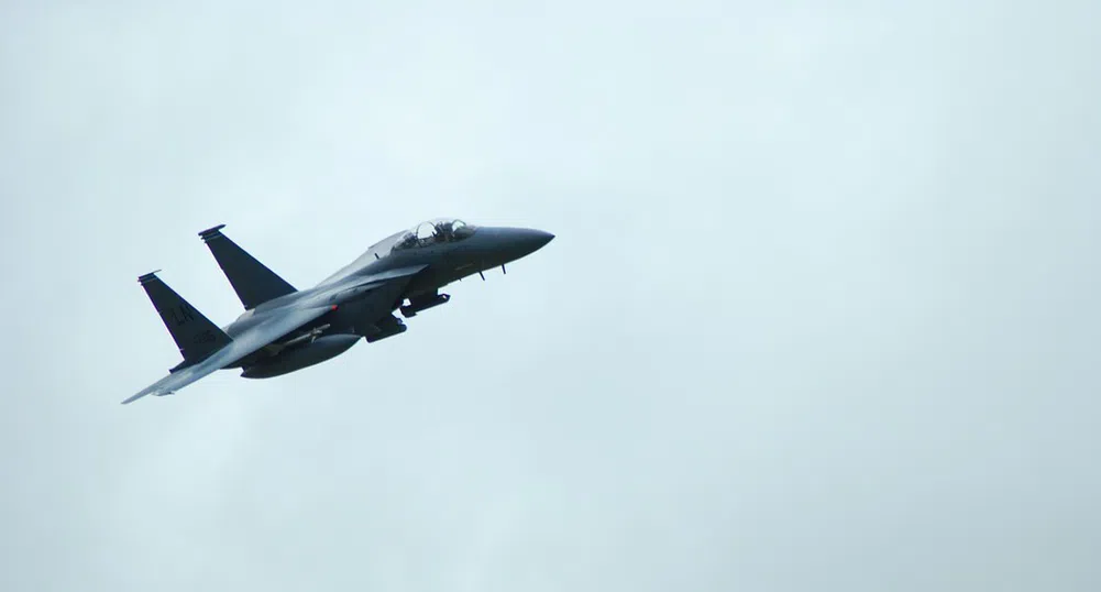 Премиерът Стефан Янев пътува към района на инцидента с МиГ-29