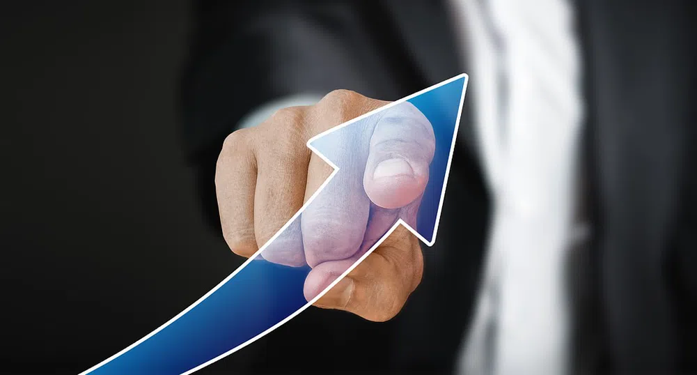 Въпросът, който повечето шефове не задават