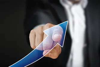 Въпросът, който повечето шефове не задават