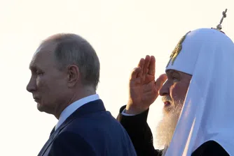 За Киев предложението на Москва за 36-часово примирие е циничен капан