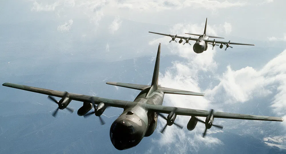 Китай разположи кораби и самолети на границата с Тайван