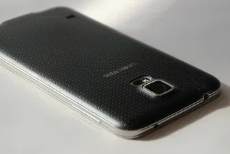 Акции на Samsung за 13 млрд. долара ще залеят борсата в Сеул