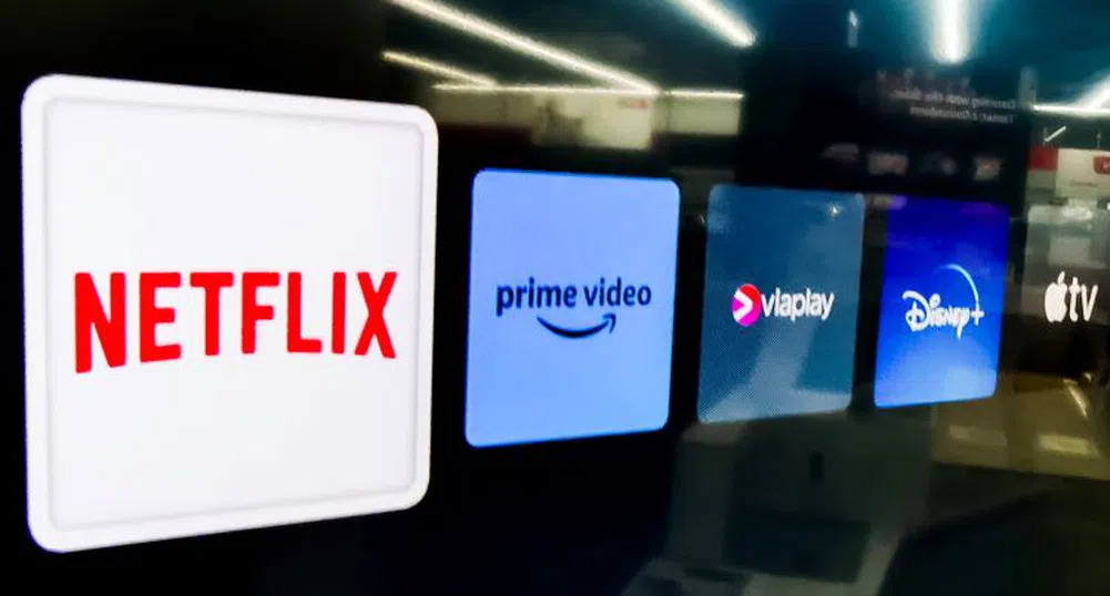 Какво иска Уолстрийт от стрийминг гигантите през 2024 г.