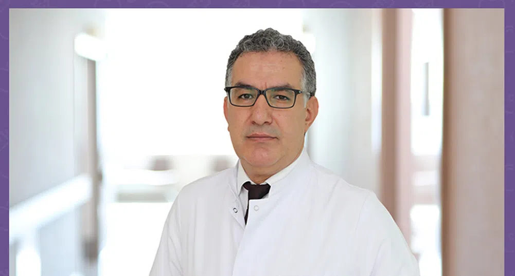 10 хирургични метода лекуват диабет и затлъстяване