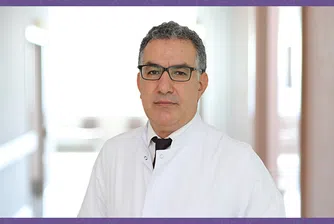 10 хирургични метода лекуват диабет и затлъстяване