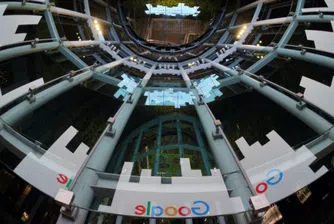 Google инвестира в пореден обещаващ AI стартъп