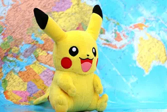 25-годишен е на път да стане милионер от карти Pokémon