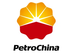 Крахът на първата компания с пазарна стойност от 1 трлн. долара