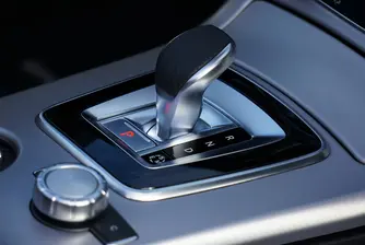 АПИ купува 51 нови автомобила за 1.08 млн. лв