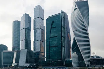 Най-очакваните сгради, които ще се появят през 2018 г.