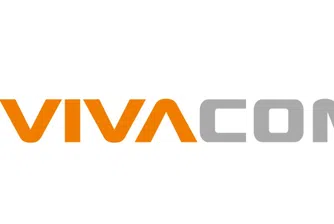 Мобилната мрежа на VIVACOM e с най-добро покритие