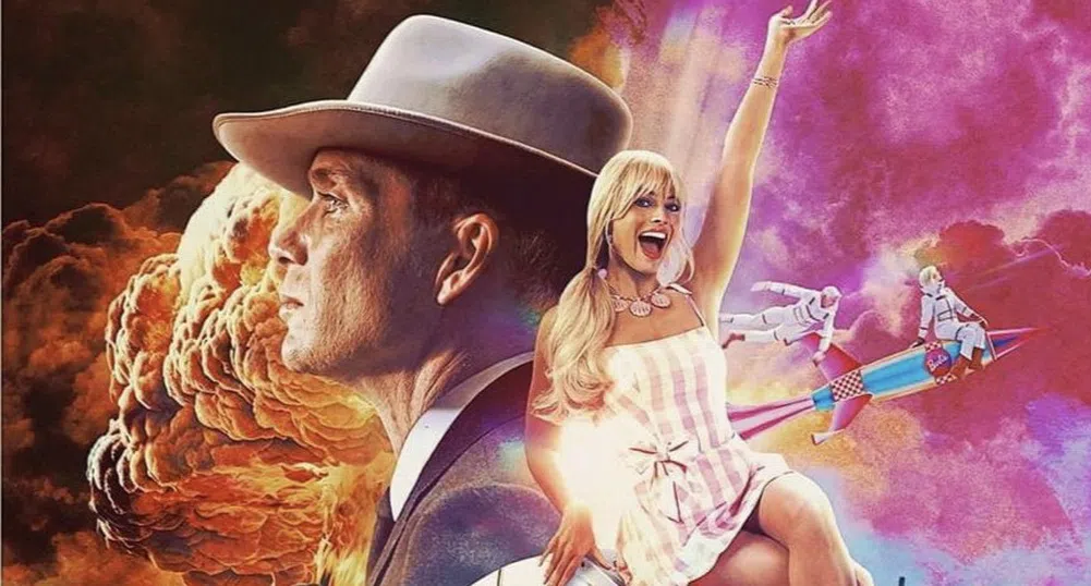 „Барбенхаймер“ позлати боксофиса и сбъдна мечтата на Холивуд