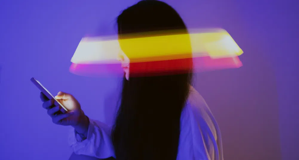 Технологичните акции отново поведоха ралито на Уолстрийт