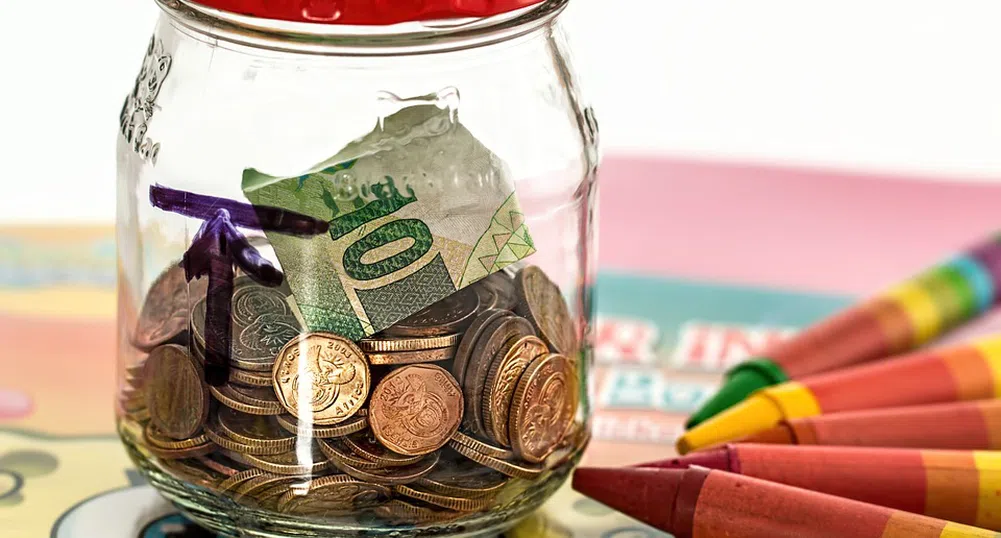 Инвестирахме 660 млн. лв. във фондове само за 12 месеца