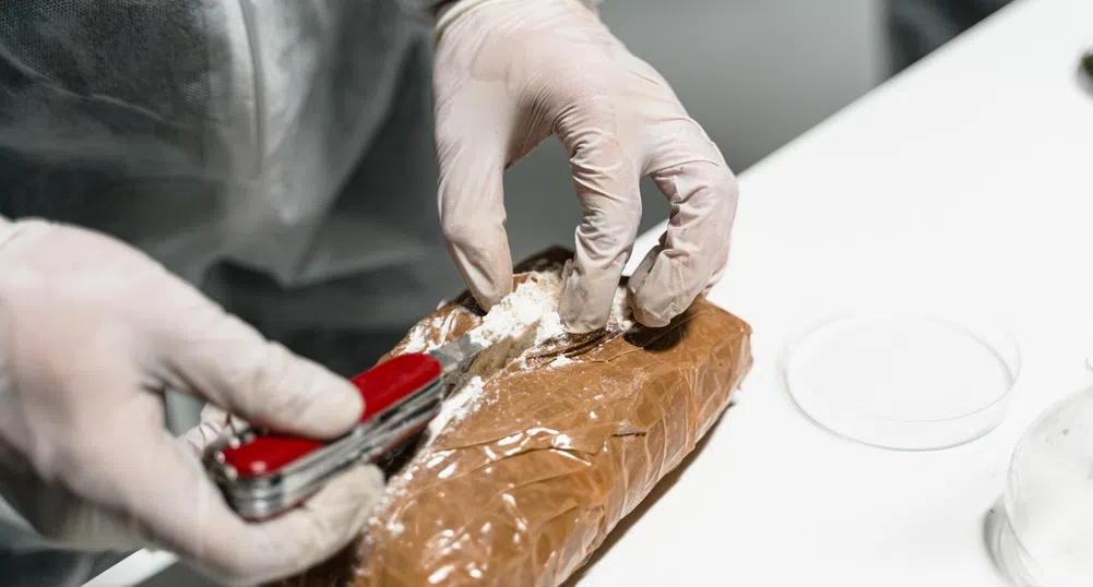 Нарковойната в Мексико взе нови 11 жертви