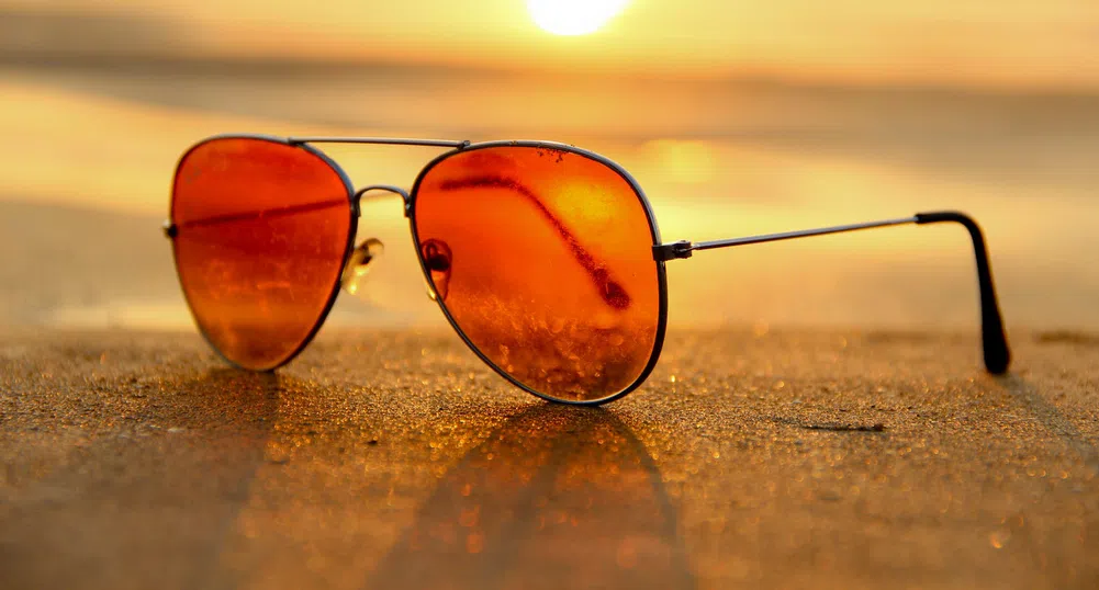 Ще повлияе ли лятото на новия коронавирус?