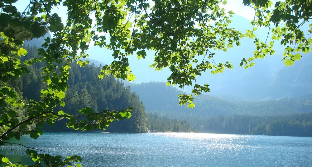 Какво време ни очаква през август?