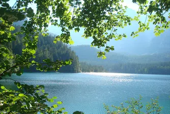 Какво време ни очаква през август?