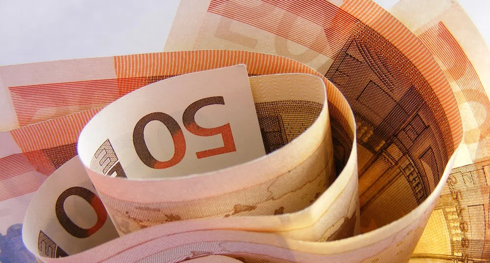 Българско управляващо дружество с престижна международна награда