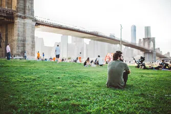 Изчезването на средната класа в САЩ променя бъдещето на бизнеса