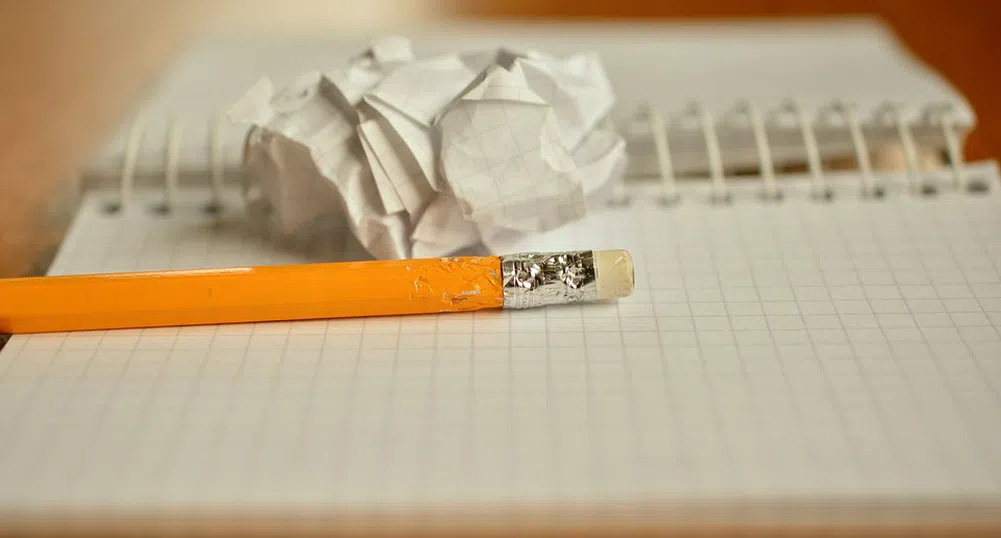 6 неща, които трябва да направите в неделя вечерта