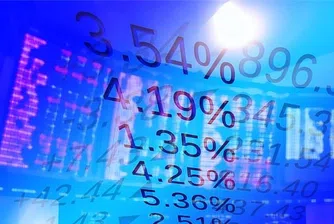 Близо 180 млн. лв. оборот и 16 000 сделки за 2 години на BSE International