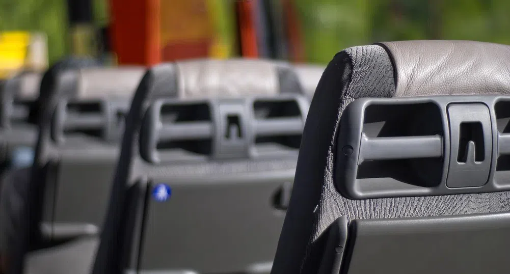 Трима загинали и девет ранени при тежка катастрофа с румънски автобус