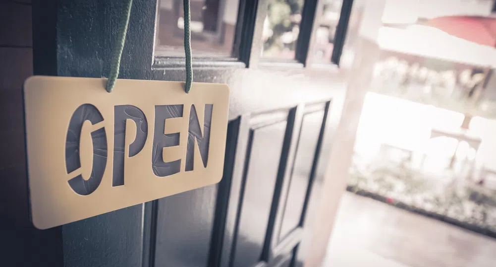 Започва новият семестър за предприемачи в The Founder Institute