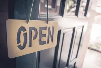 Започва новият семестър за предприемачи в The Founder Institute