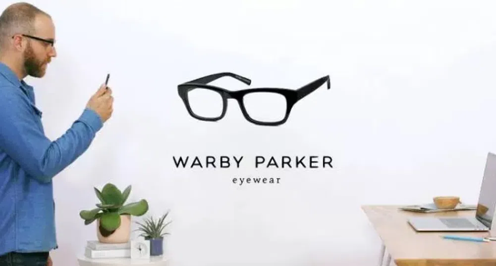 Приложение позволява да пропуснете прегледа при очния лекар