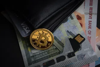 ЕК ще разследва водещи социални мрежи заради реклама на криптоактиви