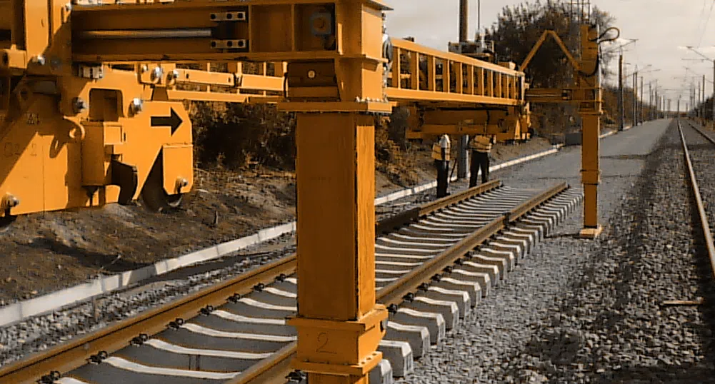 Публично дружество с договор за 60 млн. евро в Сърбия