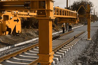 Публично дружество с договор за 60 млн. евро в Сърбия