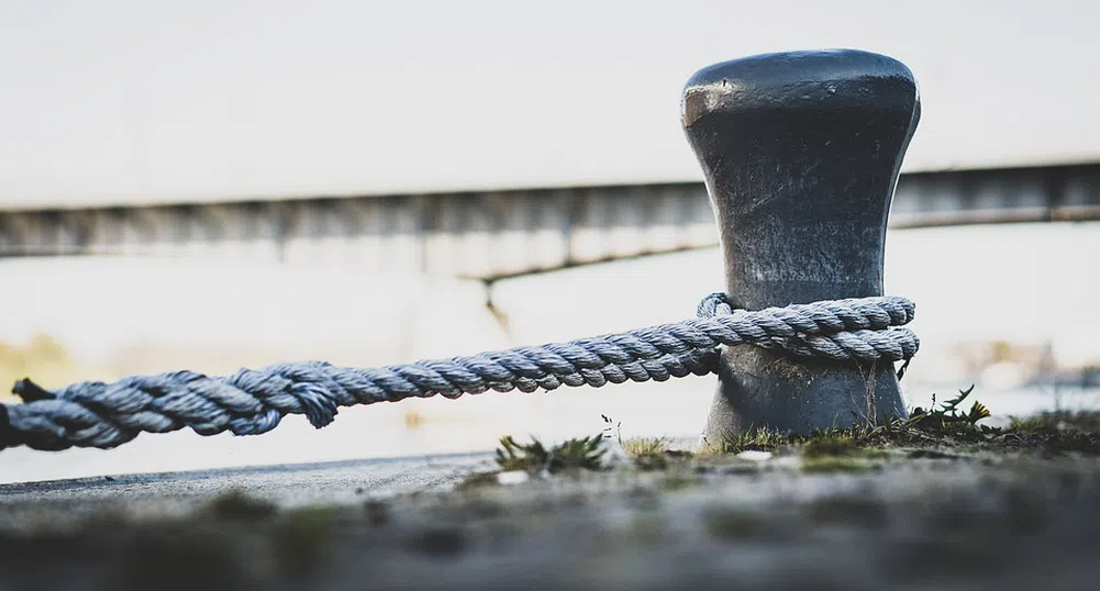 Починалият готвач на борда на кораба "Царевна" е българин